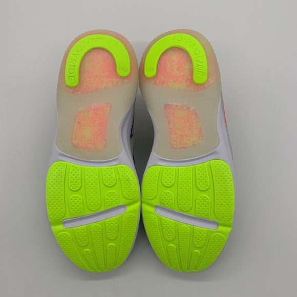 Nike Joyride CC - Picture 5 of 10